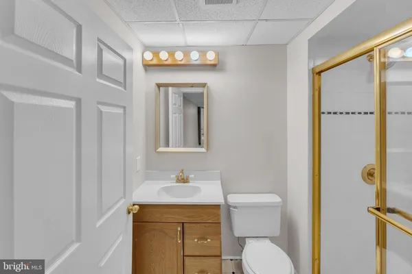 $814,900 | 109 Saddle Court, Mullica Hill, NJ 08062