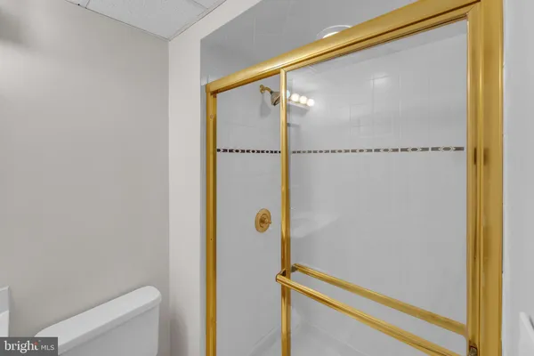 $814,900 | 109 Saddle Court, Mullica Hill, NJ 08062