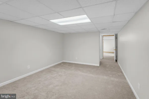 $814,900 | 109 Saddle Court, Mullica Hill, NJ 08062