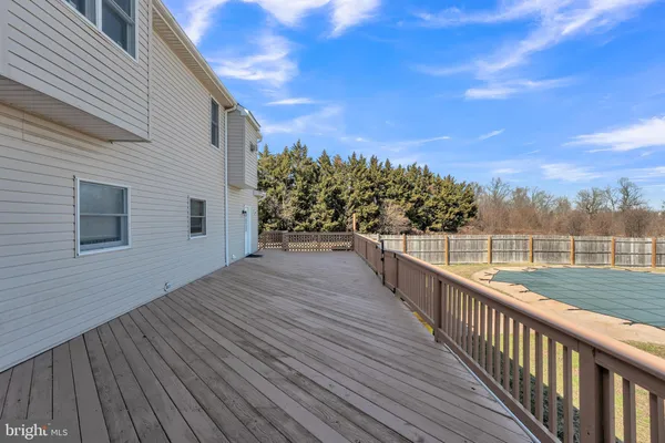 $814,900 | 109 Saddle Court, Mullica Hill, NJ 08062