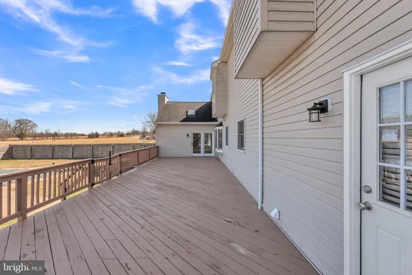 $814,900 | 109 Saddle Court, Mullica Hill, NJ 08062