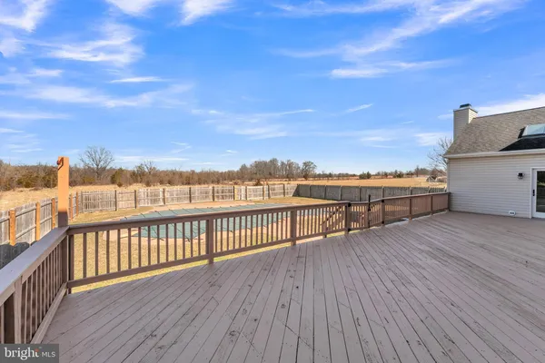 $814,900 | 109 Saddle Court, Mullica Hill, NJ 08062