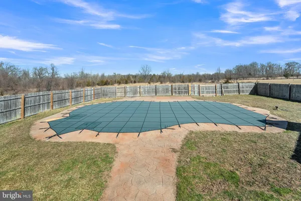 $814,900 | 109 Saddle Court, Mullica Hill, NJ 08062