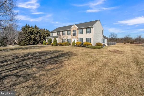 $814,900 | 109 Saddle Court, Mullica Hill, NJ 08062