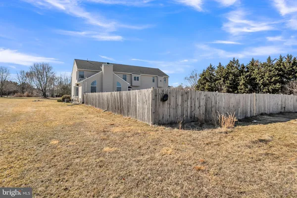 $814,900 | 109 Saddle Court, Mullica Hill, NJ 08062