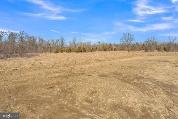 $814,900 | 109 Saddle Court, Mullica Hill, NJ 08062