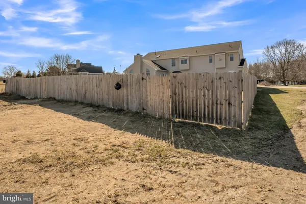 $814,900 | 109 Saddle Court, Mullica Hill, NJ 08062