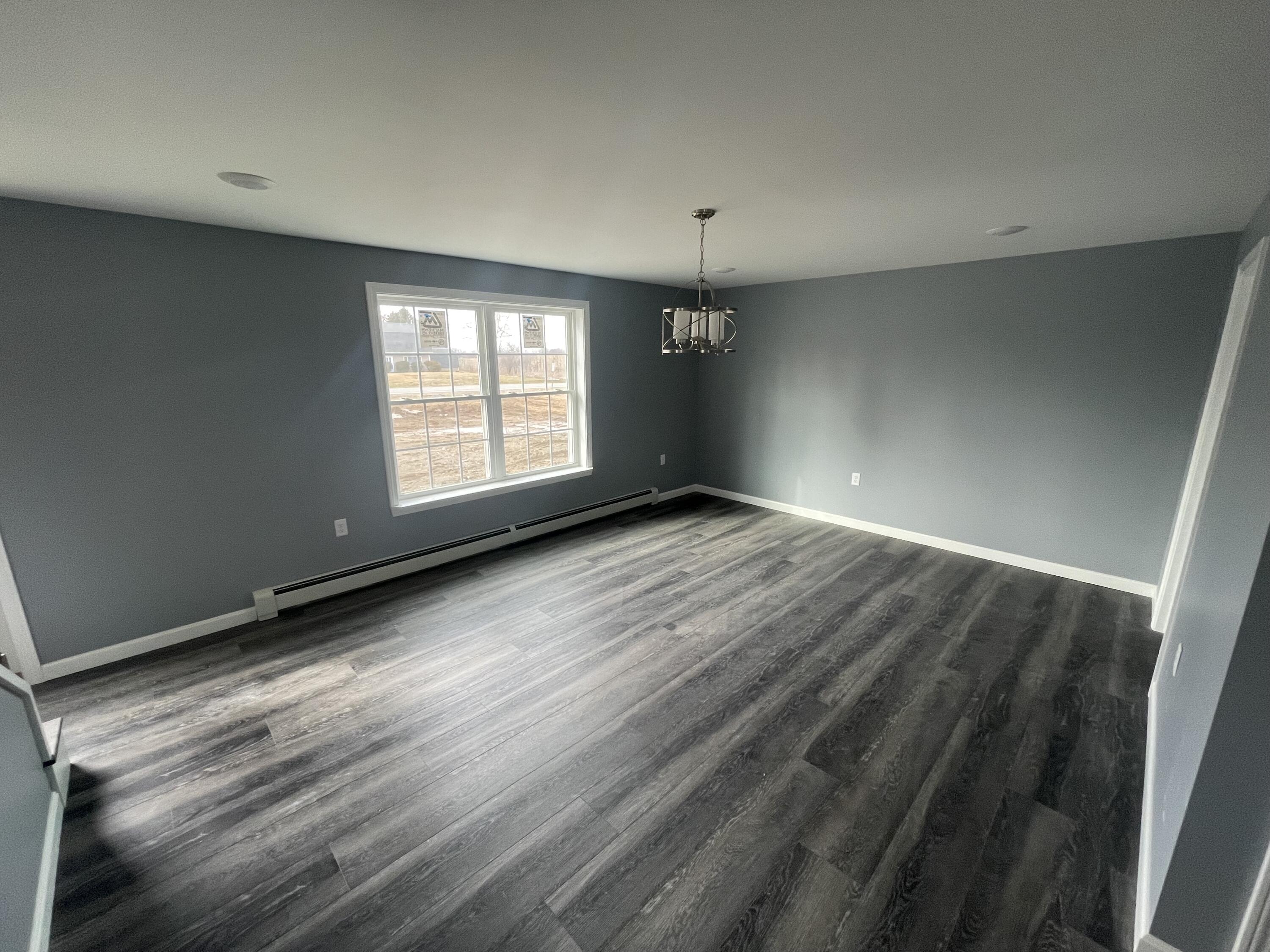 26 Dirigo Road South China, ME 04358 - Photo 9 of 20 Dining Room