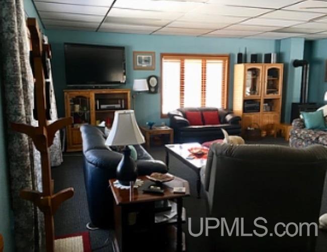 W8411 Co Road Pembine, WI 54156 - Photo 12 of 20 Gallery Image 12
