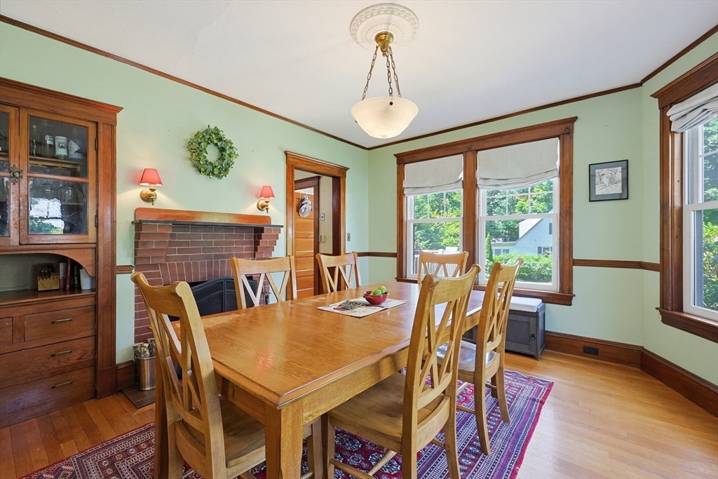 412 Neponset Street Canton, MA 02021 - Photo 12 of 39