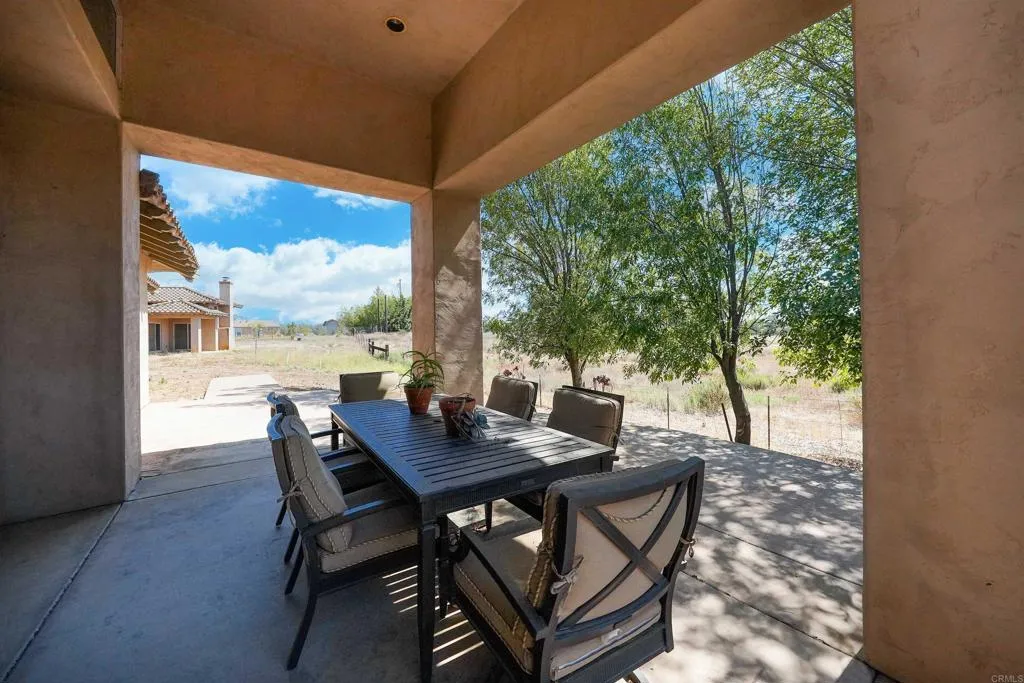 285 Penn Street Ramona, CA 92065 - Photo 19 of 57