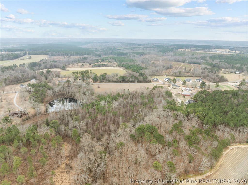 River Road Fuquay-Varina, NC 27526 - Photo 10 of 16 Gallery Image 10