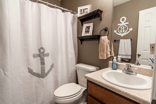 202 West 14th Street Bay Minette, AL 36507 - Photo 24 of 27