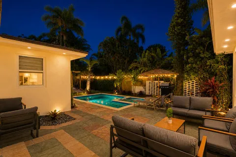 $1,649,900 | 610 Northeast 16th Terrace, Fort Lauderdale, FL 33304