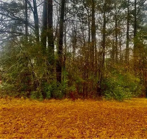 $24,500 | 184 Wildwood Drive, Pineville, LA 71360