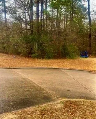 $25,000 | 184 Wildwood Drive, Pineville, LA 71360