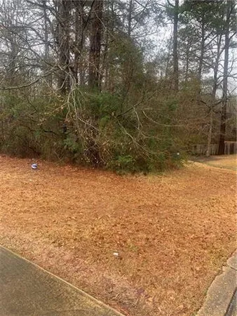$24,500 | 184 Wildwood Drive, Pineville, LA 71360