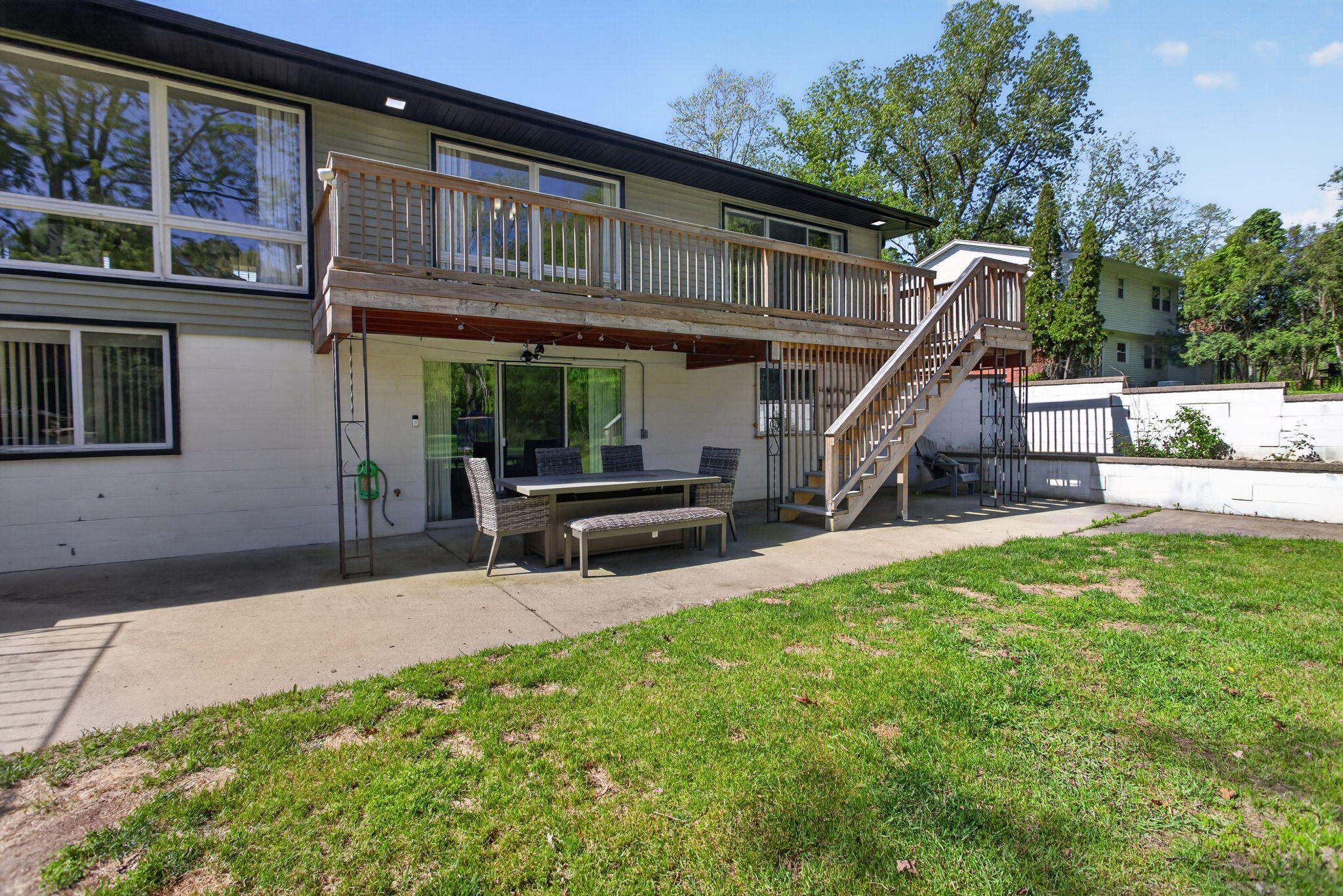 8000 Jefferson Road Brooklyn, MI 49230 - Photo 55 of 66 7-web-or-mls-IMG_8650
