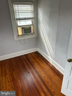 2809 St Marys Road Ardmore, PA 19003 - Photo 74 of 86