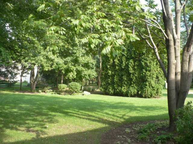 7789 Sanbrooke Road Dublin, OH 43016 - Photo 11 of 14 Gallery Image 11