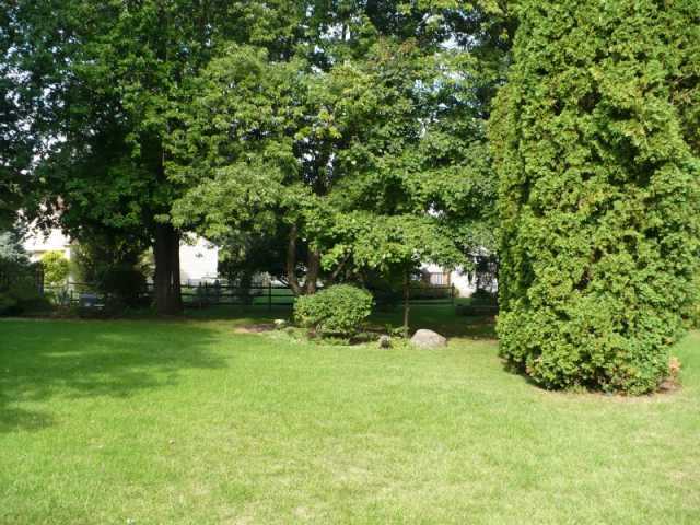 7789 Sanbrooke Road Dublin, OH 43016 - Photo 12 of 14 Gallery Image 12