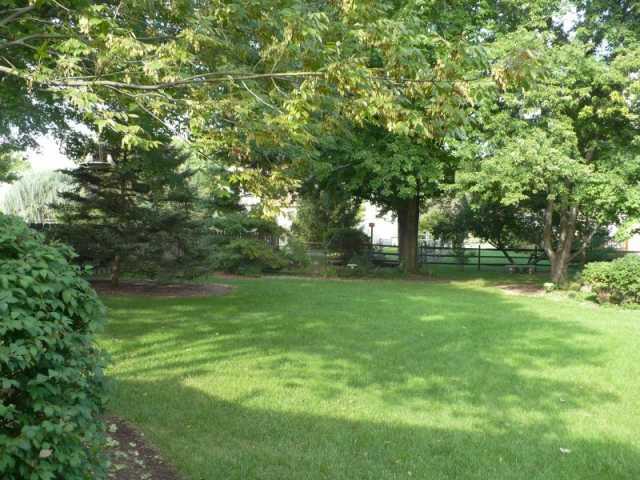 7789 Sanbrooke Road Dublin, OH 43016 - Photo 13 of 14 Gallery Image 13