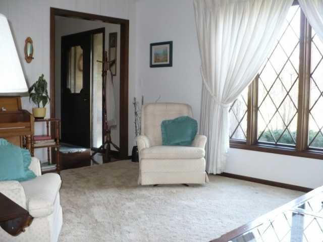 7789 Sanbrooke Road Dublin, OH 43016 - Photo 2 of 14 Gallery Image 2