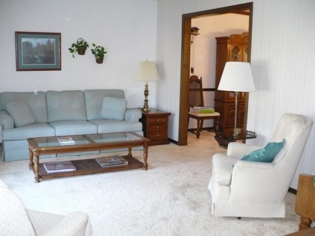 7789 Sanbrooke Road Dublin, OH 43016 - Photo 3 of 14 Gallery Image 3