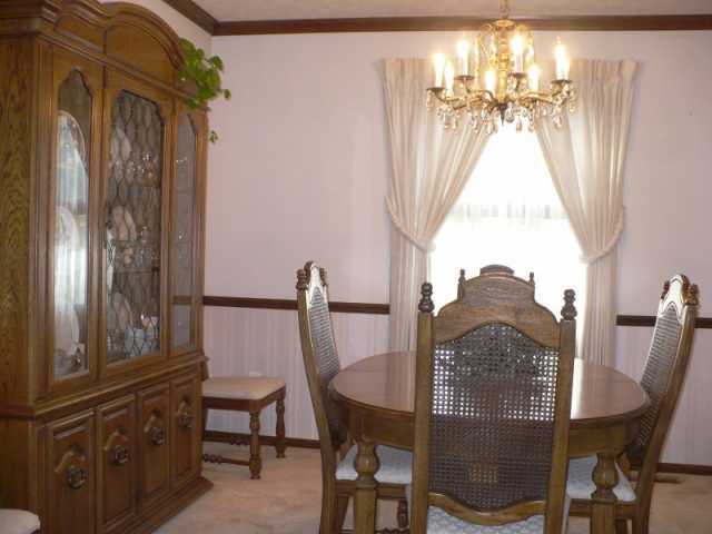 7789 Sanbrooke Road Dublin, OH 43016 - Photo 4 of 14 Gallery Image 4