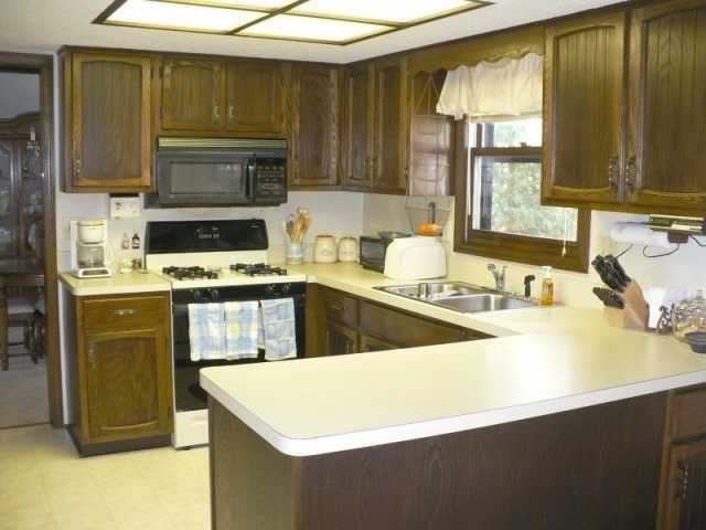 7789 Sanbrooke Road Dublin, OH 43016 - Photo 5 of 14 Gallery Image 5