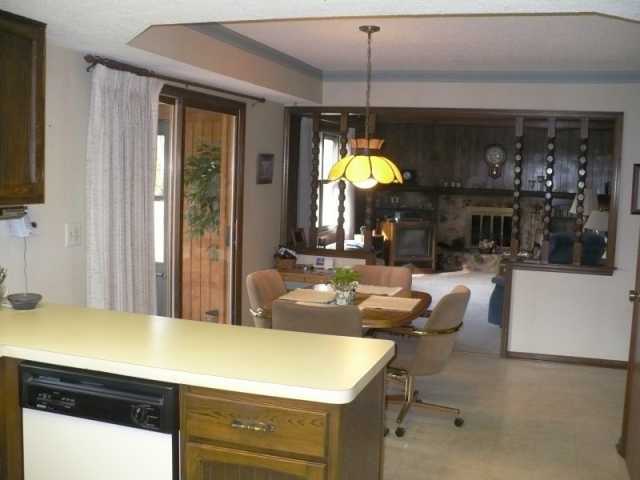 7789 Sanbrooke Road Dublin, OH 43016 - Photo 6 of 14 Gallery Image 6
