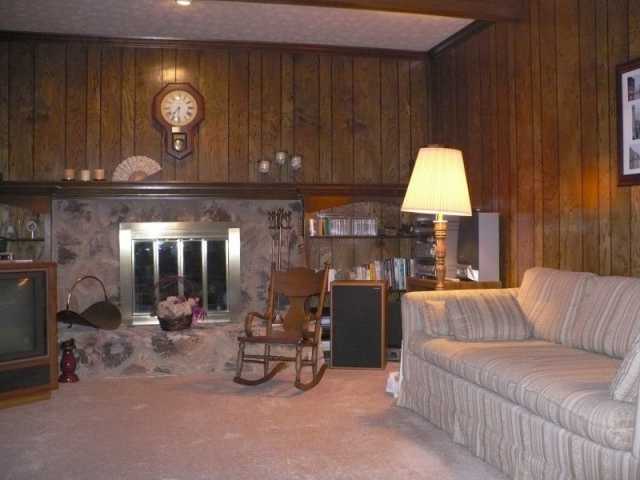 7789 Sanbrooke Road Dublin, OH 43016 - Photo 7 of 14 Gallery Image 7