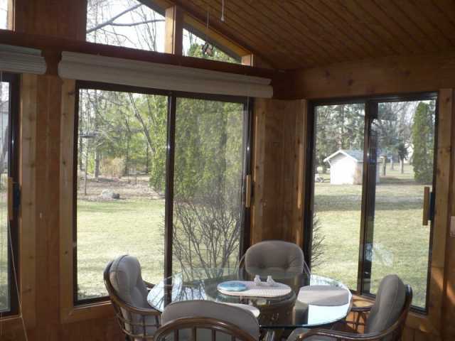 7789 Sanbrooke Road Dublin, OH 43016 - Photo 8 of 14 Gallery Image 8
