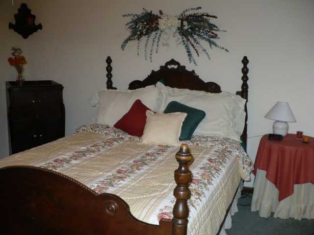 7789 Sanbrooke Road Dublin, OH 43016 - Photo 10 of 14 Gallery Image 10