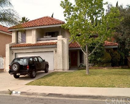 29 Hidden Valley Road Pomona, CA 91766 - Photo 1 of 1 Gallery Image 1