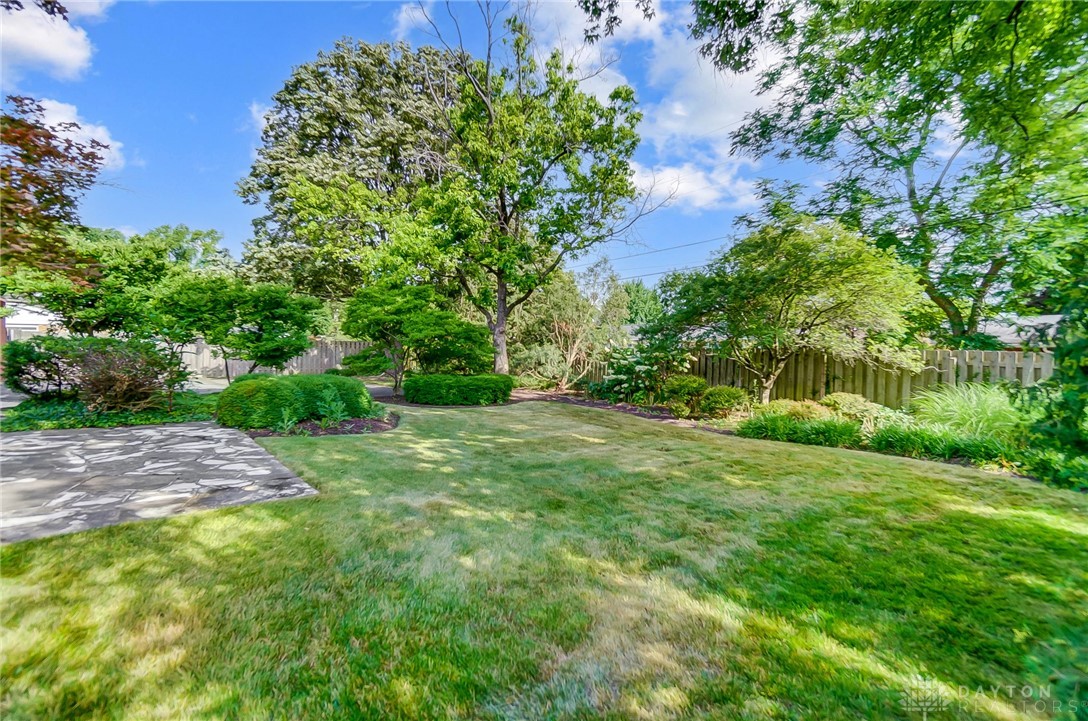 3451 Westbury Road Kettering, OH 45409 - Photo 56 of 58
