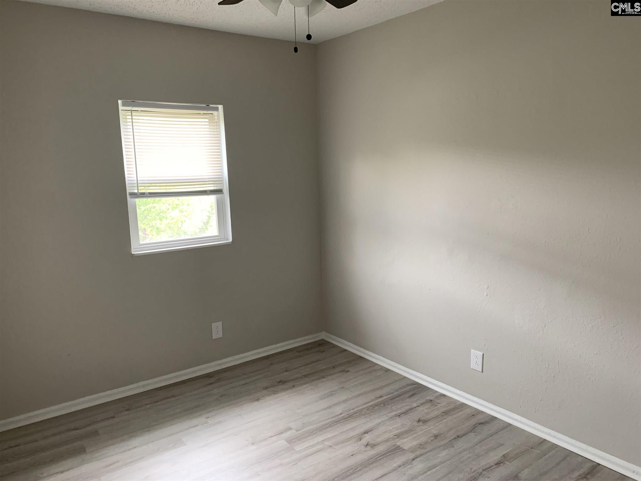 2227 Waites Road, Unit A Columbia, SC 29204 - Photo 10 of 11