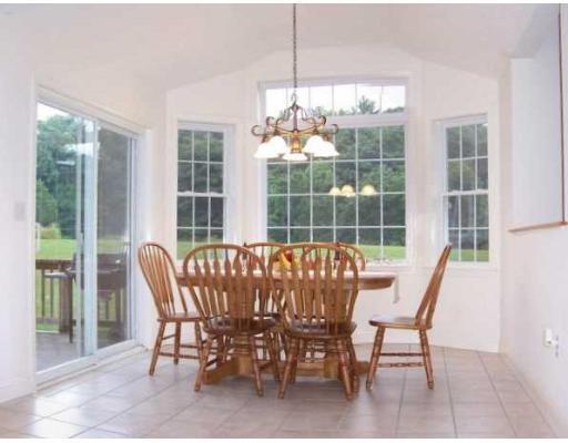 29 Hadley Road Pepperell, MA 01463 - Photo 3 of 7 Gallery Image 3