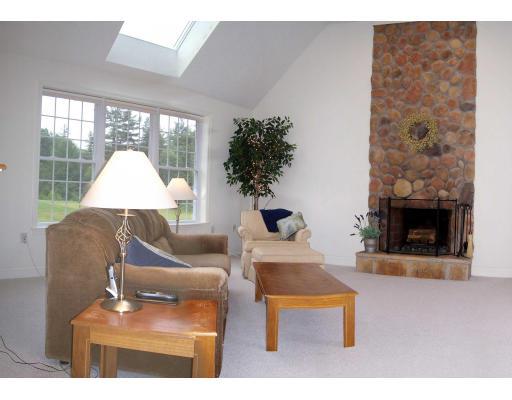 29 Hadley Road Pepperell, MA 01463 - Photo 4 of 7 Gallery Image 4