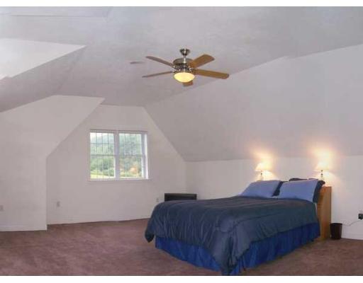 29 Hadley Road Pepperell, MA 01463 - Photo 5 of 7 Gallery Image 5