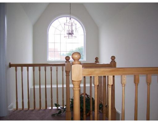 29 Hadley Road Pepperell, MA 01463 - Photo 7 of 7 Gallery Image 7