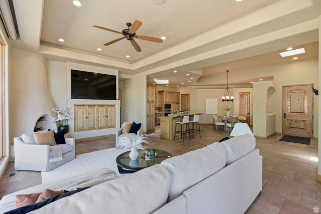 2410 West Entrada Trail, Unit 4 St. George, UT 84770 - Photo 10 of 47