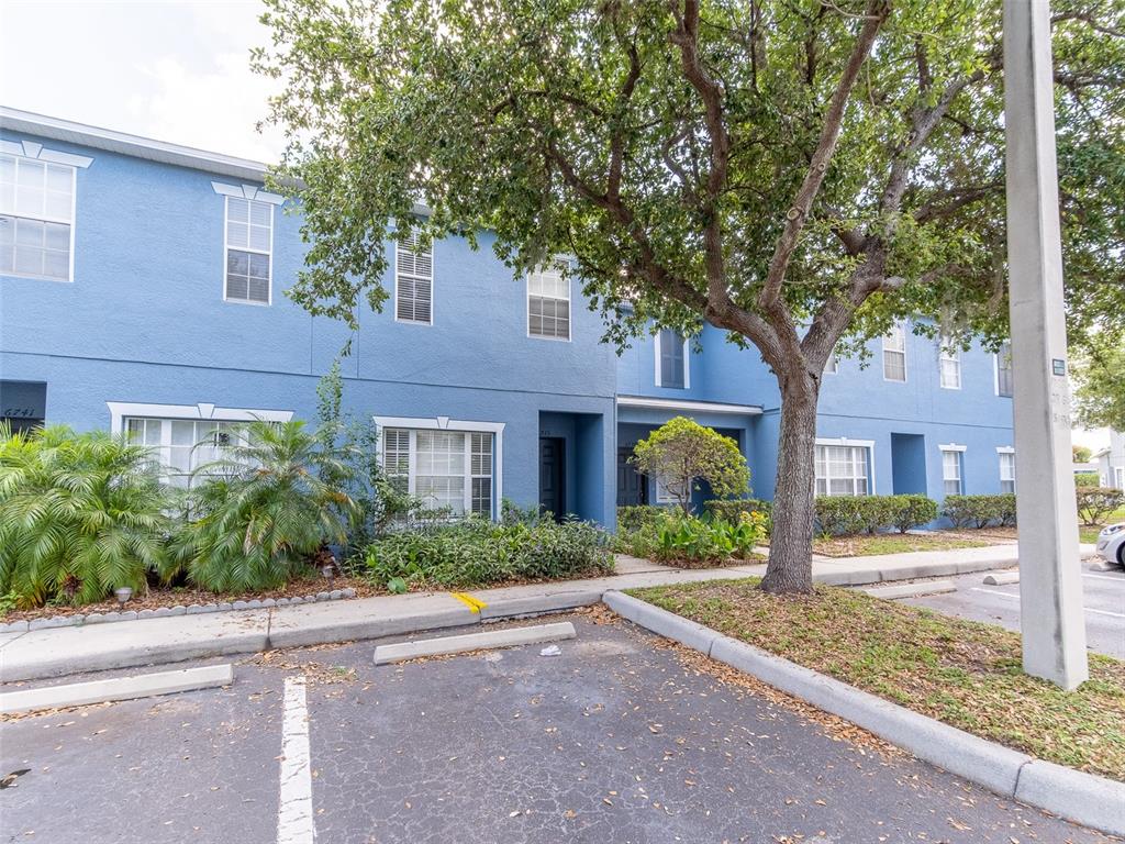 6739 Lake Rochester Lane Gibsonton, FL 33534 - Photo 1 of 1
