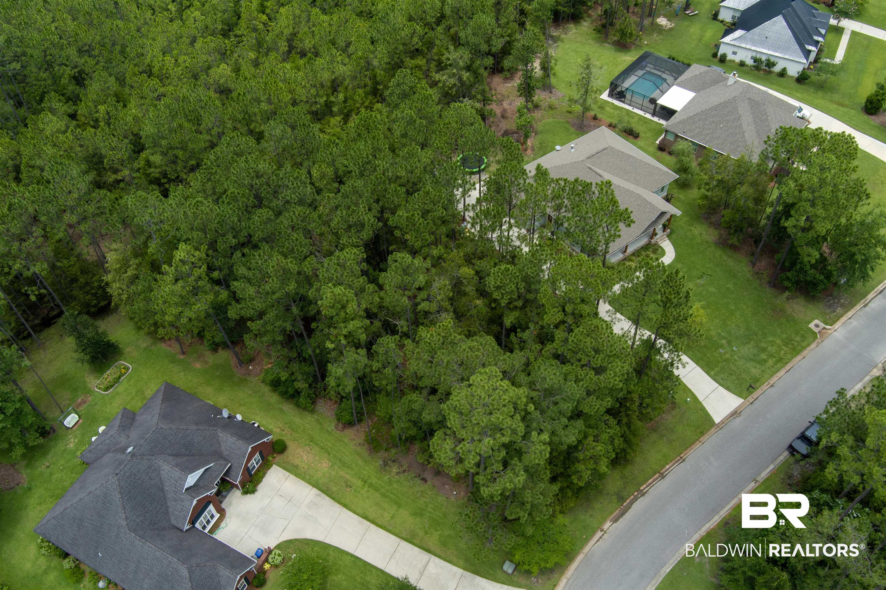 8930 Bay Point Drive Elberta, AL 36530 - Photo 13 of 15