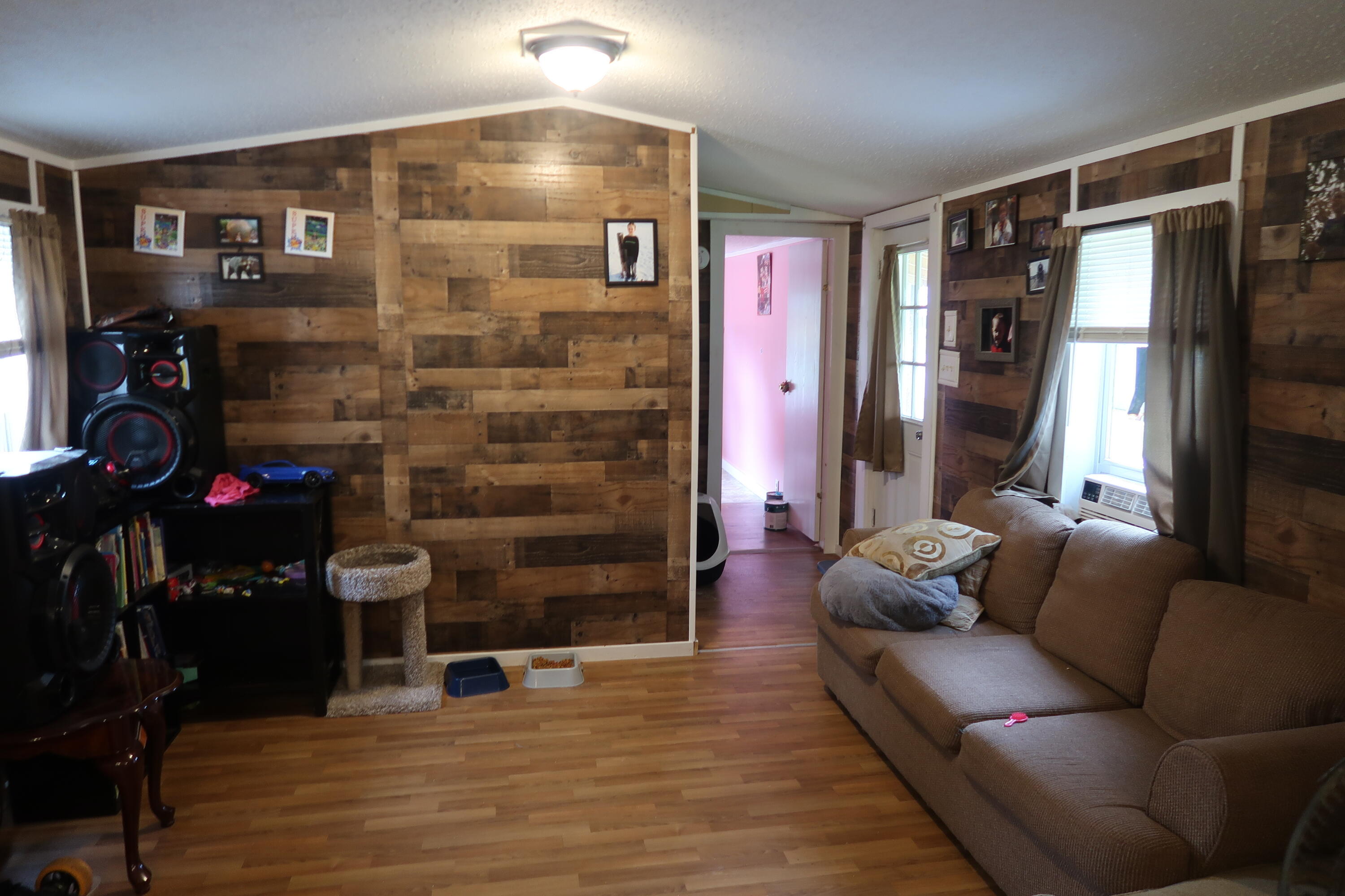67 Pine Ridge Road Windsor, ME 04363 - Photo 11 of 32 IMG_2435