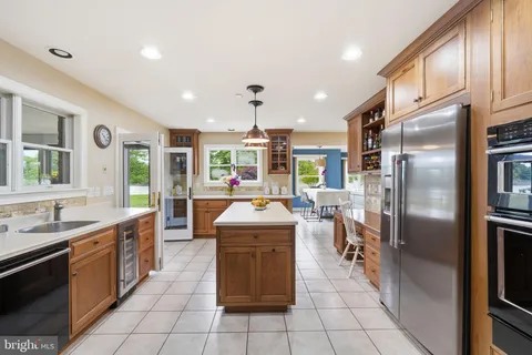 $1,049,000 | 110 Carville Court, Stevensville, MD 21666