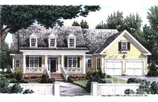 181 Sawgrass Road Hampstead, NC 28443 - Photo 1 of 1 Primary Photo