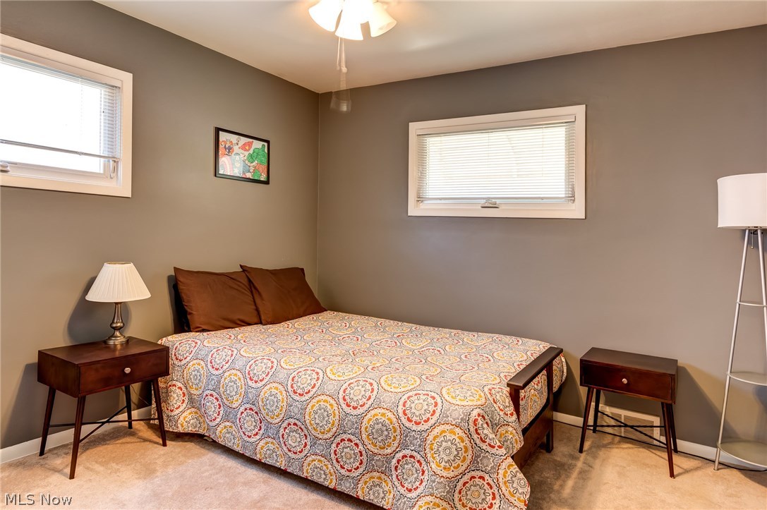30334 Powell Road Willowick, OH 44095 - Photo 10 of 23