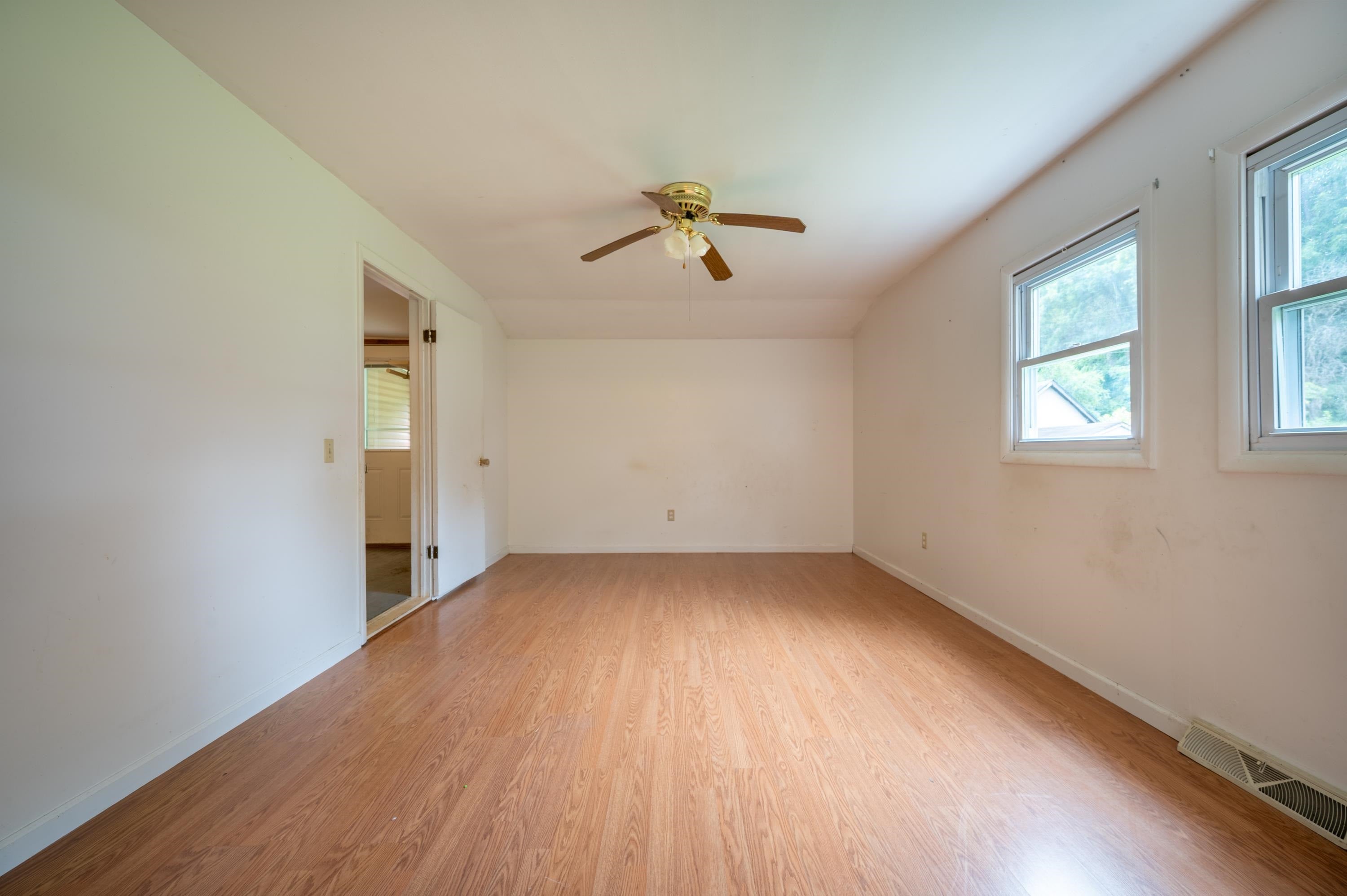 527 Reed Street Damascus, VA 24236 - Photo 52 of 74 Gallery Image 52