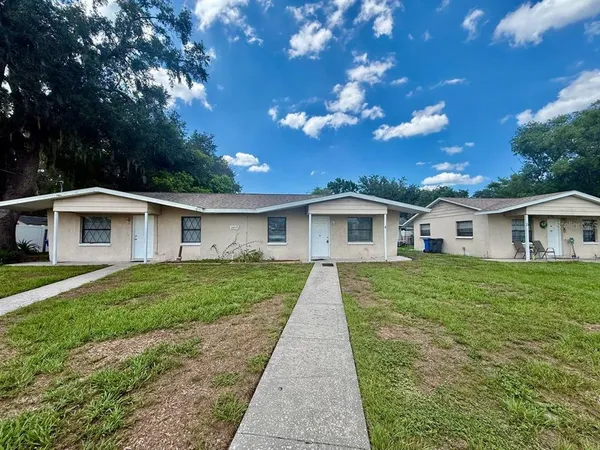 $1,325 | 10812 Hannaway Drive, Unit C, Riverview, FL 33578